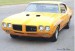 1970_Pontiac_GTO_Judge_3.jpg